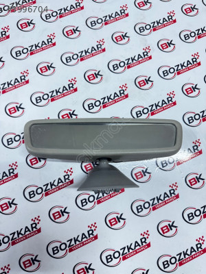 MERCEDES W202 W203 A2088100117 İÇ DİKİZ AYNASI ORJ SIFIR