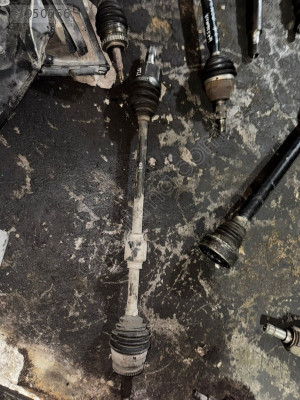 HYUNDAİ İ20 1.4 CRDİ AKS