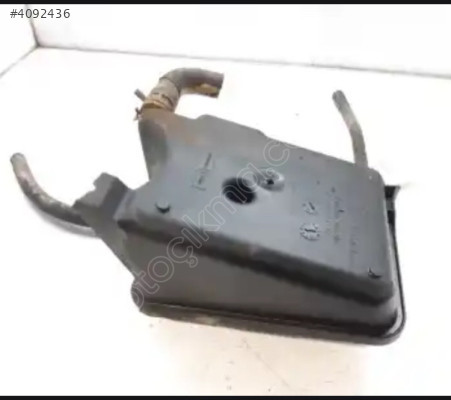 Citroen Saxo fren hidrolik deposu  463560