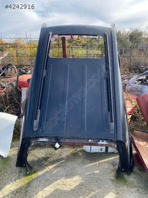 SORENTO KESME TAVAN ORJİNAL