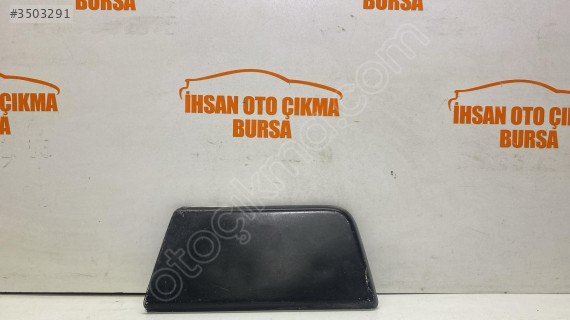 fiat ducato ön sağ sol kapı çıtası 1305773070