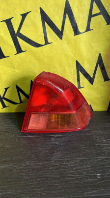 HONDA CİVİC SAĞ ARKA STOP