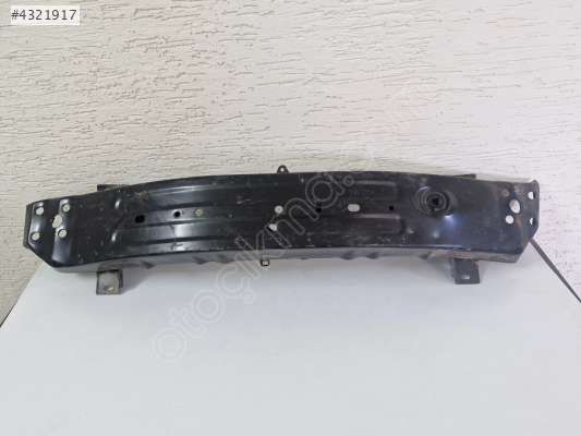 MAZDA 3 ÖN TAMPON DEMİRİ 2009-2013 SIFIR