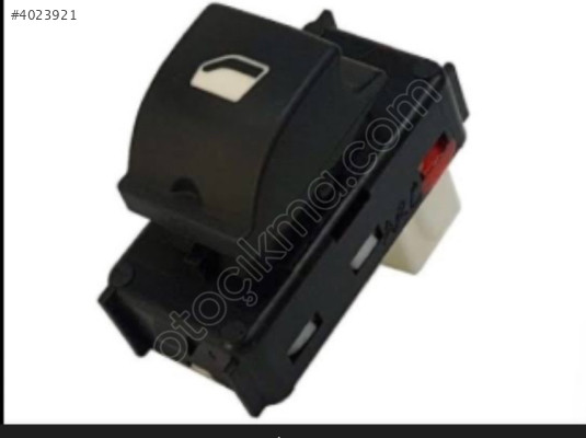 citroen c5 aircross cam düğmesi sağ 9830389280