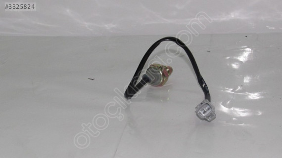 84210-52010 COROLLA 1,4 D4-D 2007- GERİ VİTES MÜŞÜRÜ