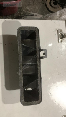Hava kanalı Seat Altea 5P1819363A