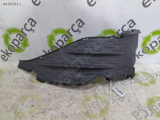 MERCEDES A 2016 2020 W177 AMG SAĞ SİS ÇERÇEVESİ A1778800406