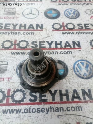 OAM355A dsg 7 ileri şanzıman sol akis lalesi
