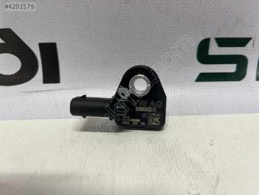 VOLKSWAGEN PASSAT B8 ÖN DARBE SENSÖRÜ 3Q0 959 351 A