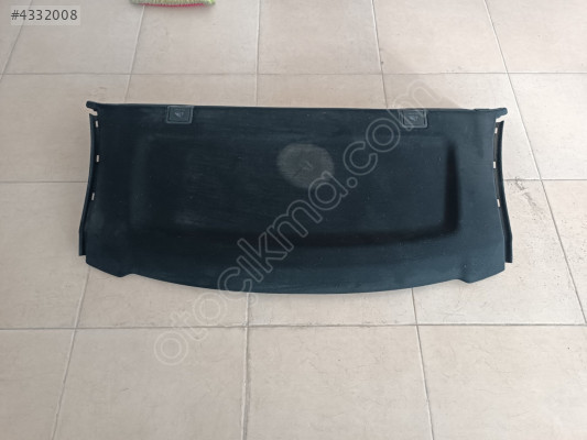 PASSAT B8 PANDİZOT SÖKME ORİJİNAL 3G5863413