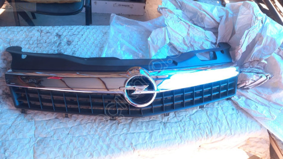 OPEL ASTRA H GTC ÖN PANJUR.OTO ERKAN ÜNYE