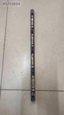 L200 90-98 EKSANTRİK MİLİ