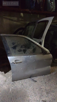 ALFA 156 SAĞ ÖN KAPI