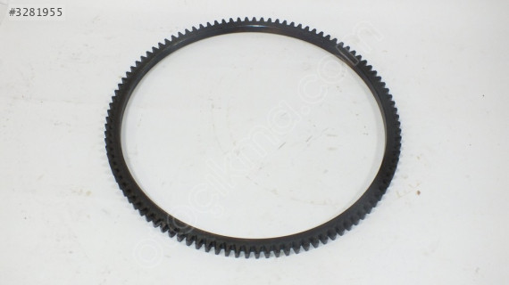 12312-43G01 MIS D22 VOLANT DİŞLİSİ - 103 DİŞ