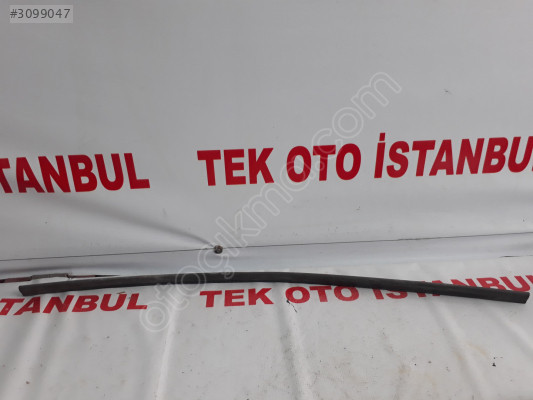 Mercedes C 205 KAPUT FİTİLİ A2056291300
