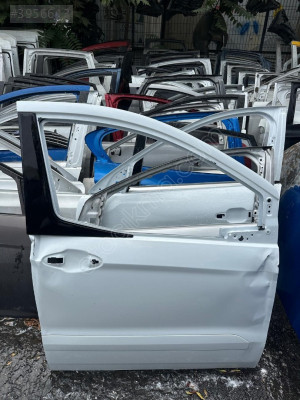 MİRİM OTODAN FORD COURİER SAĞ ÖN KAPI