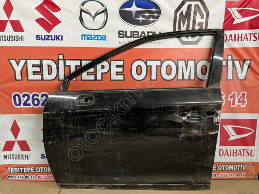 subaru outback sol ön kapı