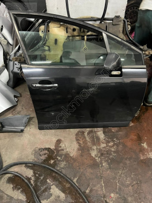 CITROEN C 4 SAG ÖN KAPI MERT OTO