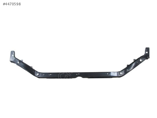 Subaru Legacy Panel Üst Parça 00/03