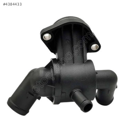 03L121111S TERMOSTAT 92 A1 A3 POLO IV 1.6TDI CAYA CAYB CAYC CAYE