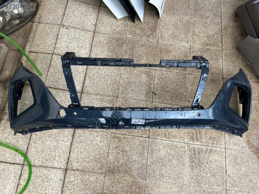 HYUNDAİ TUCSON ÇIKMA ORJİNAL ÖN TAMPON BD1