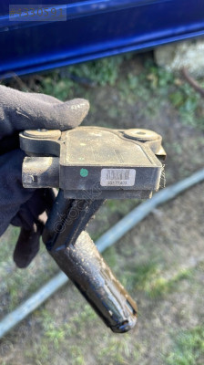 Whatsaptan siparişler Mercedes a160 yağ seviye sensörü