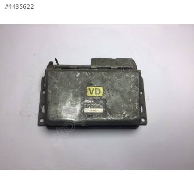 Opel Omega Abs Beyni 0265103038