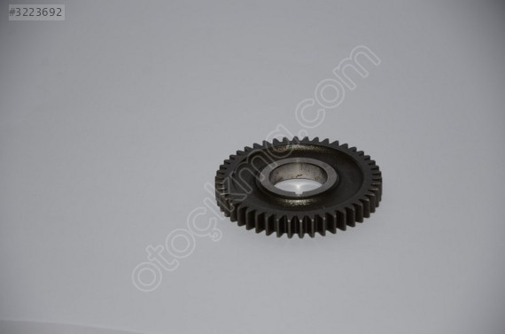 278905115403 XENON EKSANTRİK DİŞLİSİ ARKA