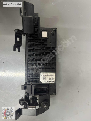 32327233 VOLVO XC60 XC90 RADAR SENSÖRÜ KAMERA