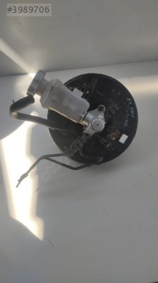 HYUNDAİ ACCENNT ERA 1.5 WESTİNGHOUSE