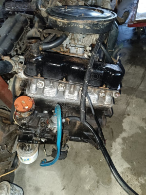 komple tofaş şahin motoru. Son olur fiyat