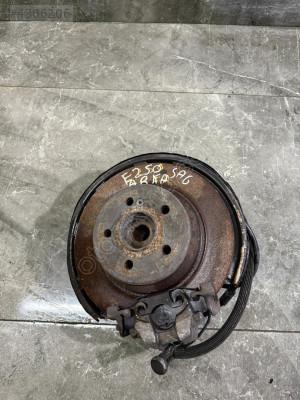 MERCEDES E 250 SAĞ ARKA TAŞIYICI ÇIKMA EGE OTOMOTİV BURSA