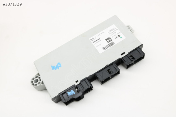 BMW F01 F02 F06 F07 F10 CAS4 CA Konfor Beyni 61.35 9282116.9.02