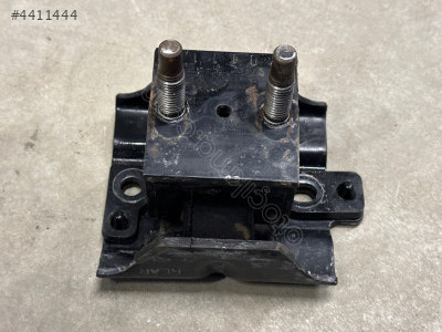 2018-2023 FORD RANGER 2.0 ECOBLUE ŞANZIMAN TAKOZU JB3G-7E373-BA