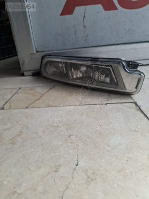VOLKSWAGEN PASSAT B8 SAĞ SİS FARI