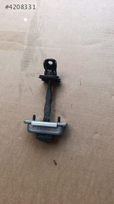 Chery tiggo 8 pro sağ ön kapı gergisi