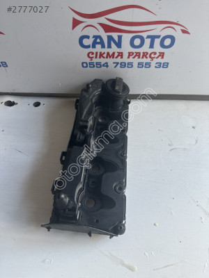 Volkswvogen Cay motor Külbütör kapağı 1.6-2.0