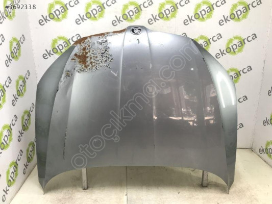 SKODA SUPERB 2015 2024 KAPUT ÇIKMA 3V0823031A