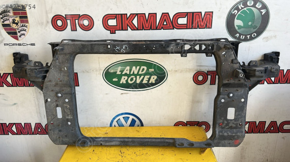 HYUNDAİ İX35 ÖN PANEL