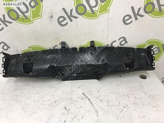 BMW X1 2022 2024 X1 ÖN ÜST BAKALİT 5A3B9A1-03