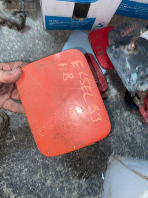 HYUNDAİ EXCEL HB DIŞ DEPO KAPAĞI-ALKO OTOMOTİV