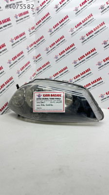 SEAT İBİZA CORDOBA SAĞ ÖN FAR  04-07