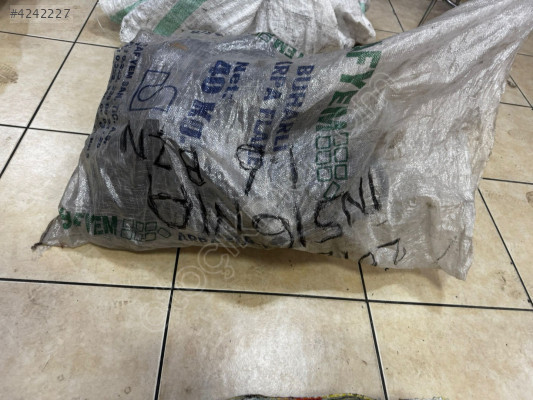 OPEL INSİGNİA A 1,6  BENZİNLİ İÇ TESİSATI