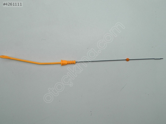 VOLKSWAGEN YAĞ ÇUBUĞU PASSAT 97-00 06B115611