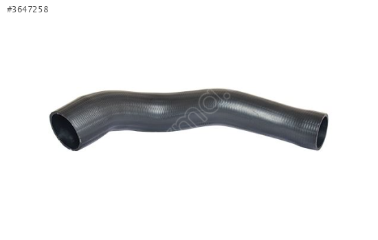 TURBO HORTUMU ÇIKIŞ ARKA MİTSUBİSHİ L200 CR TRİTON 2.5D 06-10