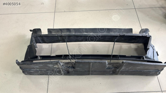 BMW 3 SERİ F30 LCİ ÖN GÖZLÜK PANELİ 51747401233