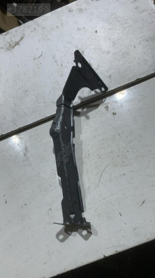 8K0821135C 09-12 audi a4 sol kaput menteşesi