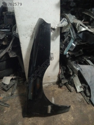 Alfa Romeo 155-156 Sağ Çamurluk Çıkma