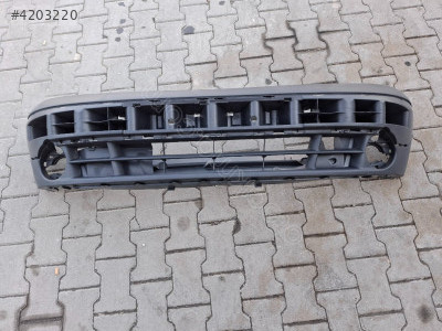 Kango ön tampon orjinal sifir 7701056417