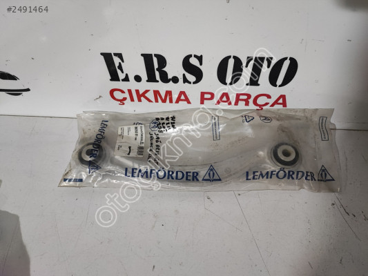 LEMFÖRDER W204 W205 W212 SAĞ ARKA ÜST ROT KOLU 3625301